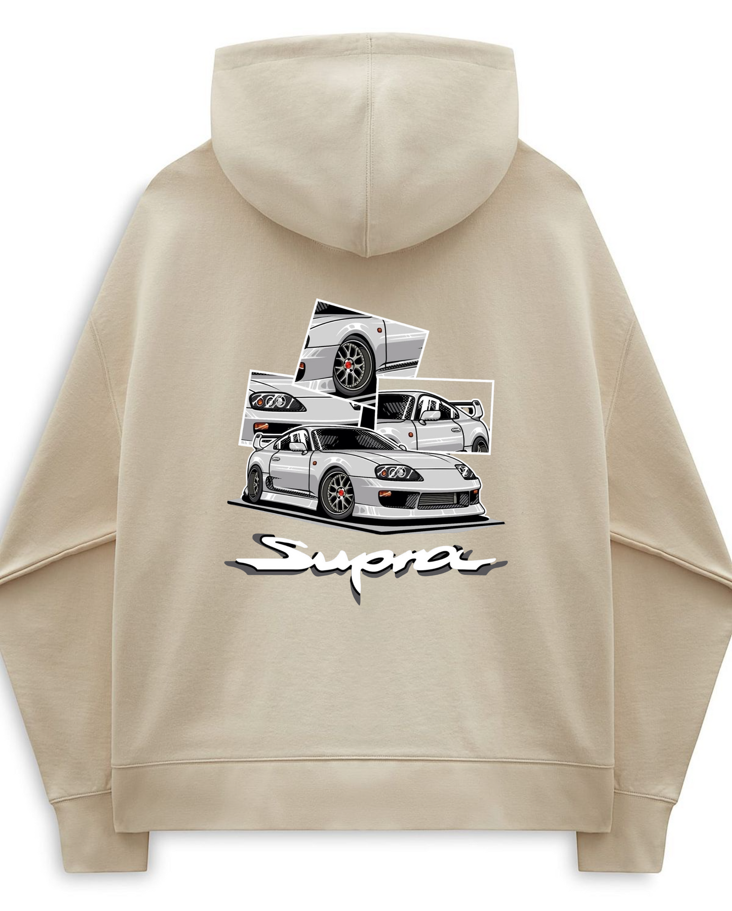 Supra