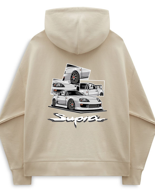 Supra