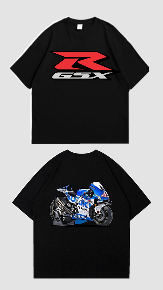 GXR