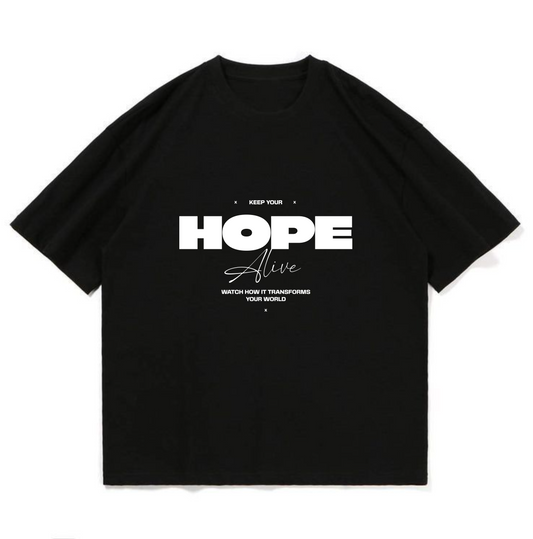Hope