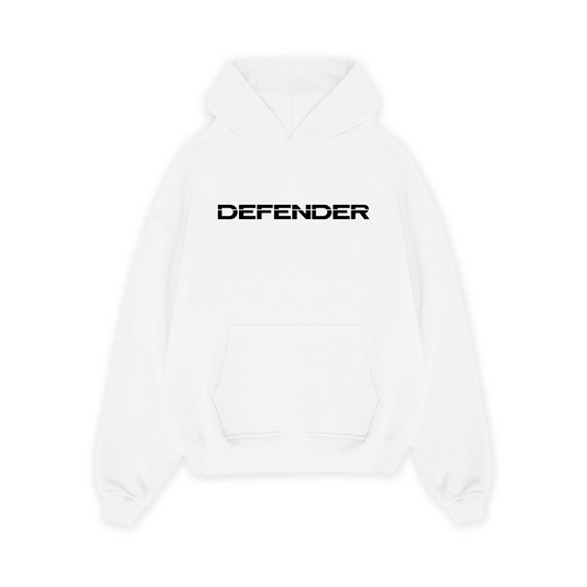 Defender