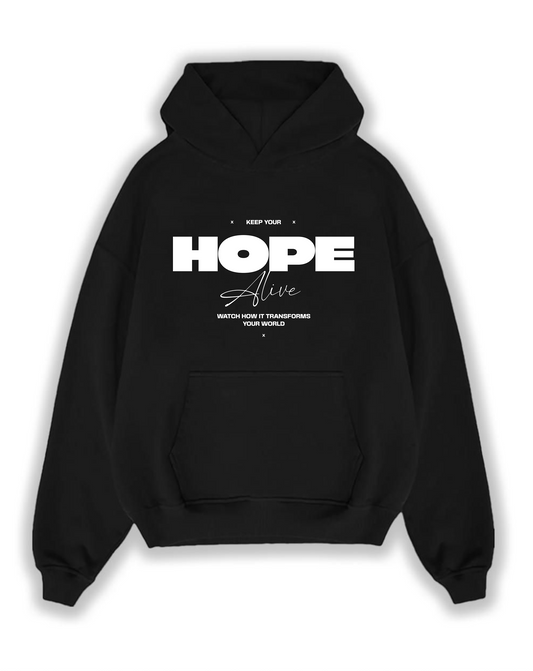Hope