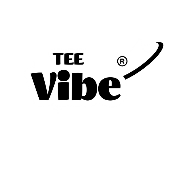 TeeVibe