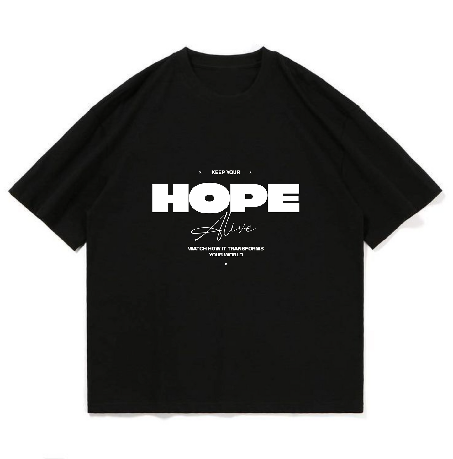 Hope