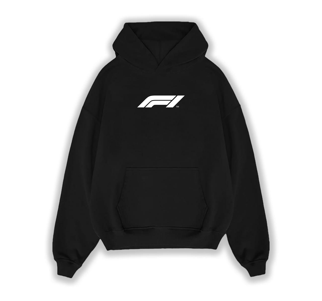 F1