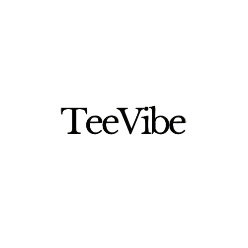 TeeVibe